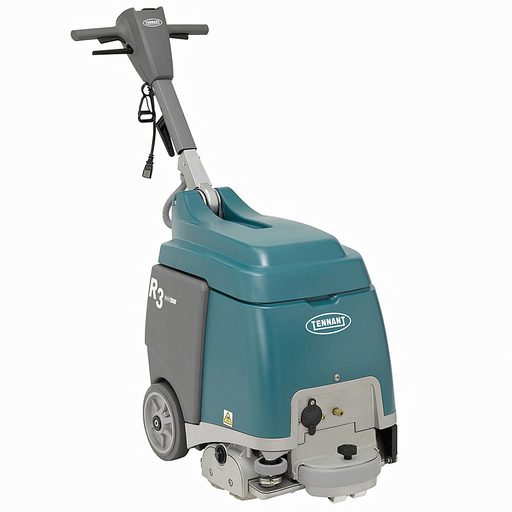 Maszyny piorące Tennant R3