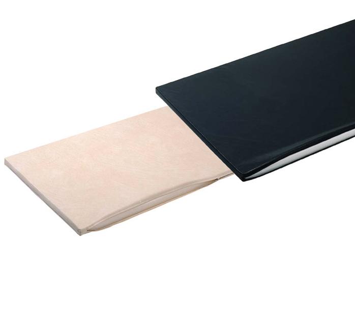 Materace do stołów RTG Polyform Materac RTG