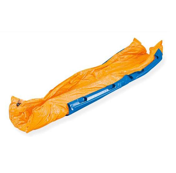 Materace ewakuacyjne SPENCER Nexus