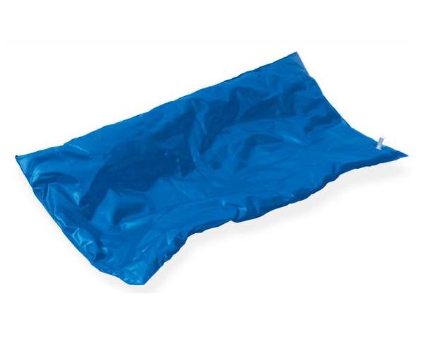 Materace ewakuacyjne SPENCER Vi Matt