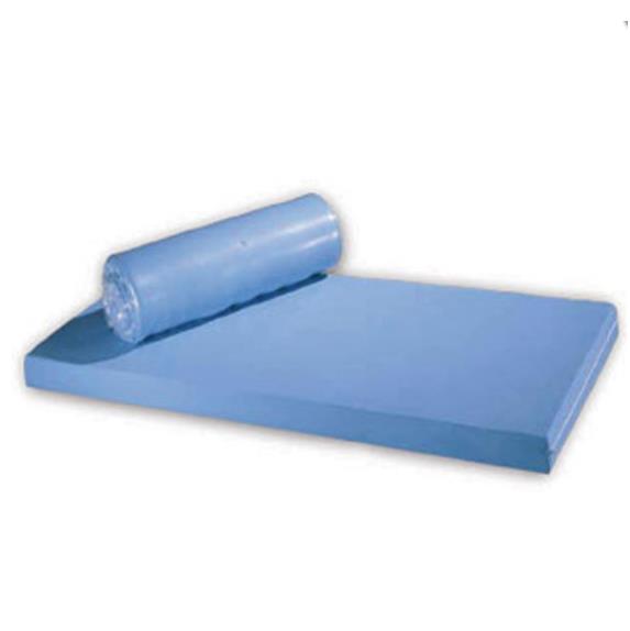 Materace przeciwodleżynowe piankowe, visco, żelowe ADL GmbH EasyMat