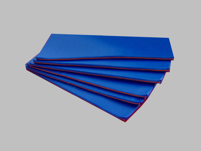 Materace rehabilitacyjne ProSport Materac do rehabilitacji leczniczej typ1