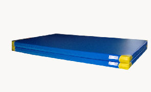 Materace rehabilitacyjne ProSport Materac do rehabilitacji leczniczej typ3