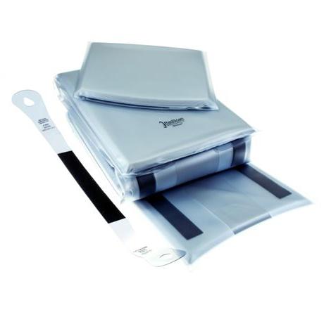 Materace stołów do tomografów komputerowych B/D CT Table Slicker with Cushion - VCT 2000