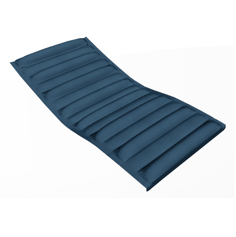 Materace szpitalne dziecięce Revita Midi