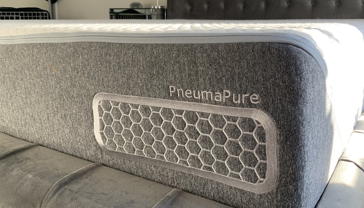 Materace szpitalne (zwykłe) SleepAngel materac