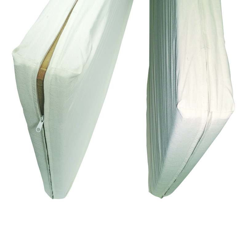 Materace szpitalne (zwykłe) INNOW P740