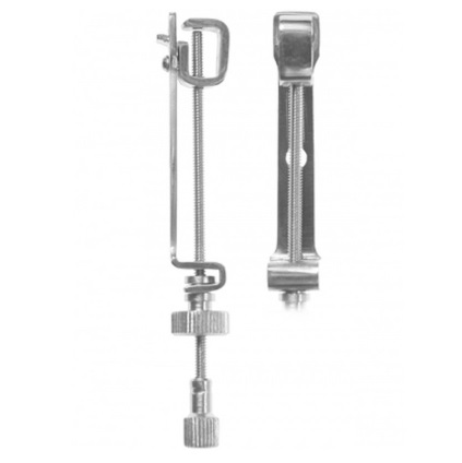 Matryce i formówki stomatologiczne Konopka Mifam