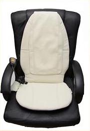 Maty do masażu Shouken B200 Shouken biała