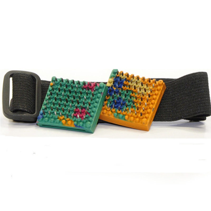 Maty korekcyjno-masujące Dr Lyapko „Kropelka”