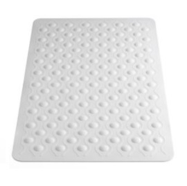 Maty łazienkowe dla osób niepełnosprawnych PDS CARE Antypoślizgowa