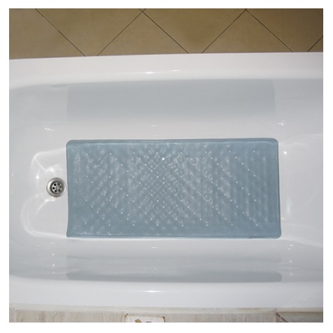 Maty łazienkowe dla osób niepełnosprawnych PDS CARE Kąpielowa