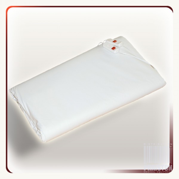 Maty, poduszki rozgrzewające elektryczne B/D EK-6/1/2