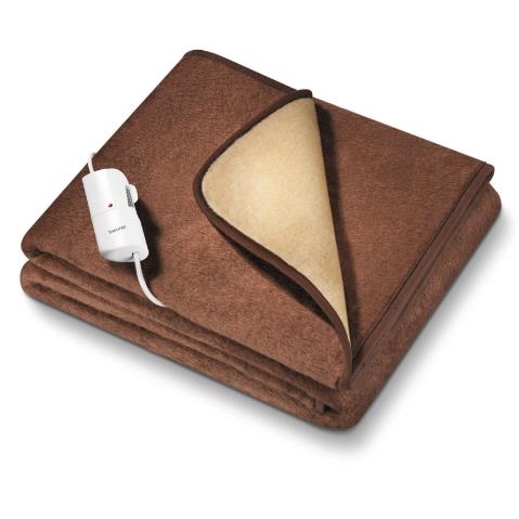 Maty, poduszki rozgrzewające elektryczne Beurer HD 100