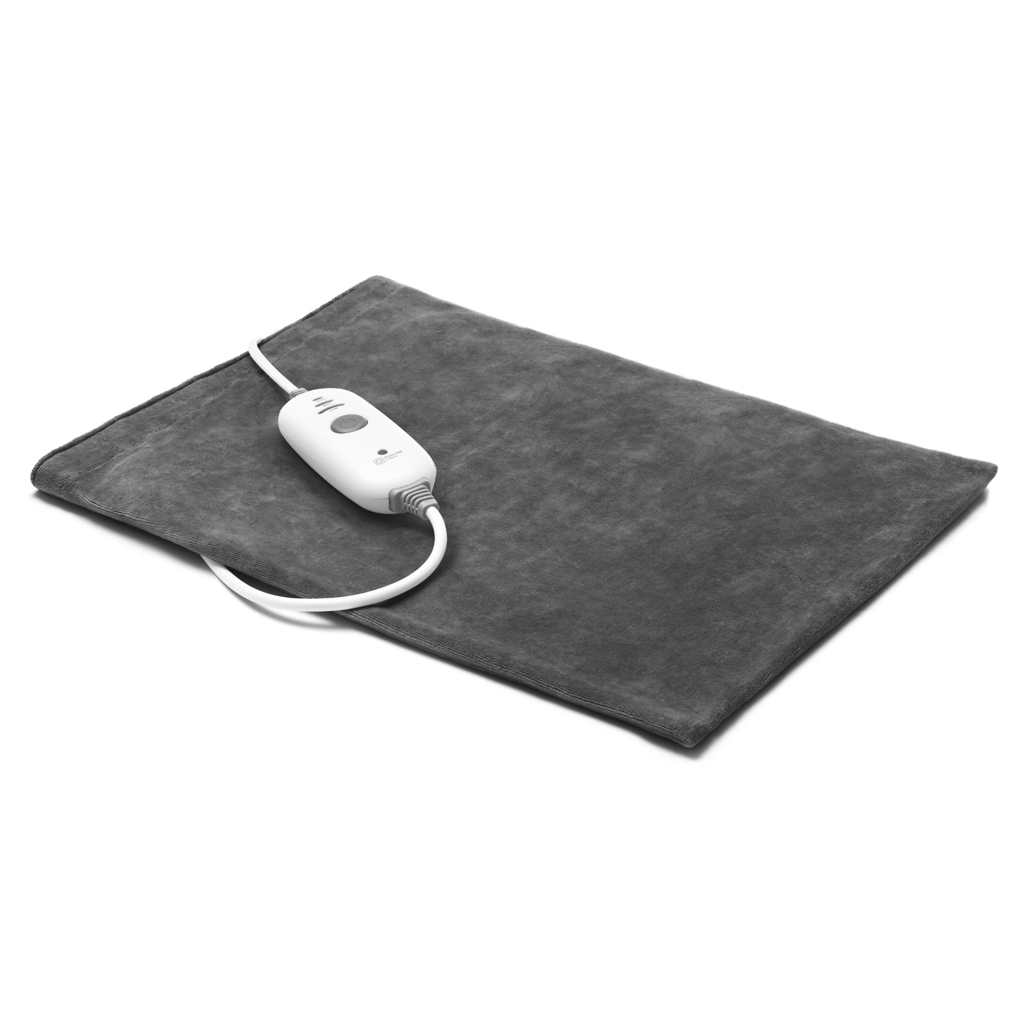 Maty, poduszki rozgrzewające elektryczne VITAMMY Heat