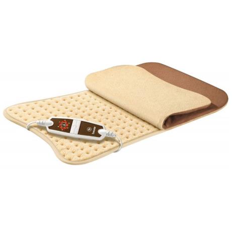 Maty, poduszki rozgrzewające elektryczne Beurer HK 115 Cosy