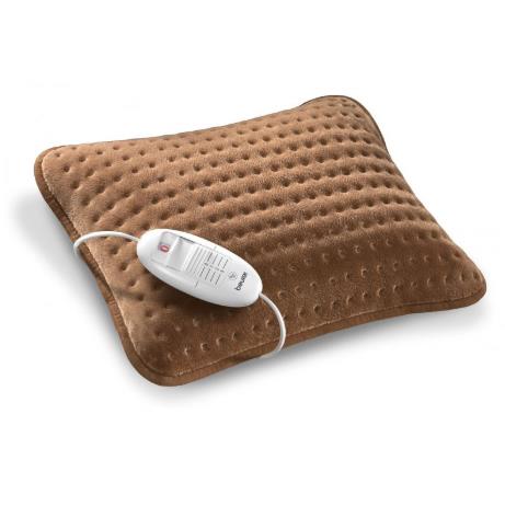 Maty, poduszki rozgrzewające elektryczne Beurer HK 48 Sofa