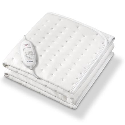 Maty, poduszki rozgrzewające elektryczne Beurer TS 19
