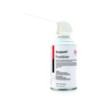 Media do przymrażania bloczków parafinowych LEICA Frostbite