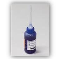 Media do przymrażania preparatów w kriostatach Bio Optica Killik