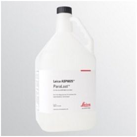 Media do zaklejania preparatów mikroskopowych LEICA ParaLast