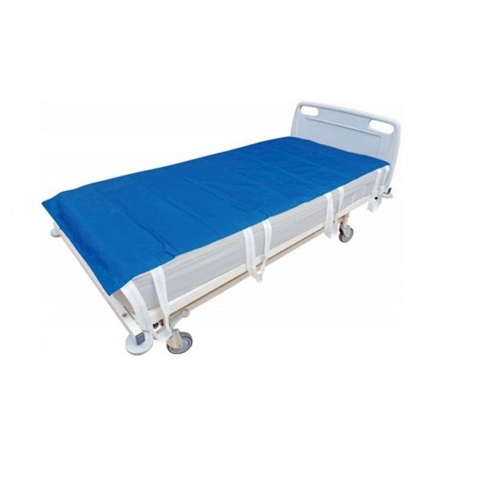 Translide bariatryczny