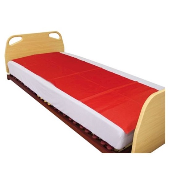 Translide prześcieradło