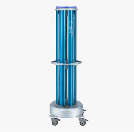 mediland-hyper-light-uv-c-p1-102826