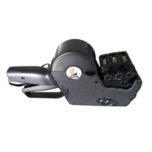 Metkownice do etykiet do sterylizacji BLITZ metkownica