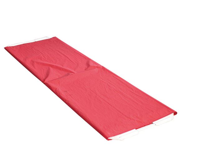 Miękkie podkłady B/D E27