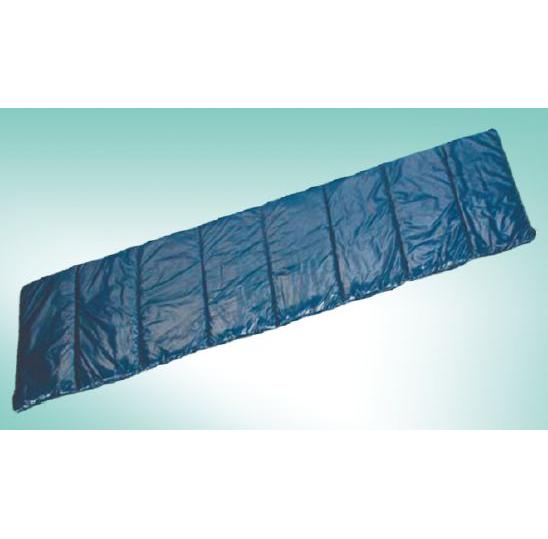 Miękkie podkłady Cima Altitude SoftRoll SAA 70500