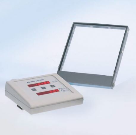 Mierniki dawki pacjenta IBA Dosimetry KermaX plus DDP Single