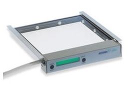 Mierniki dawki pacjenta IBA Dosimetry KermaX plus IDP