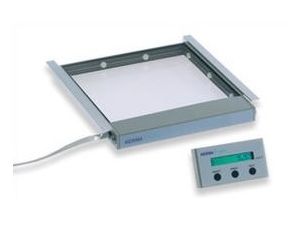 Mierniki dawki pacjenta IBA Dosimetry KermaX plus SDP