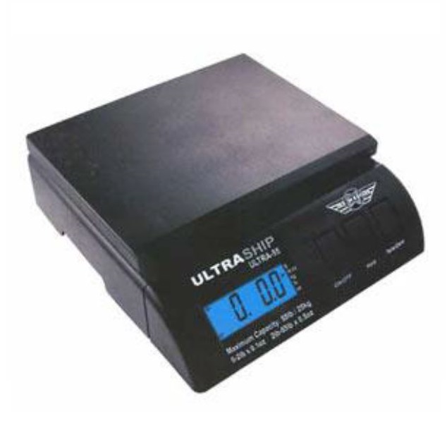 Mierniki siły kompresji piersi mammografów B/D ULTRA 55