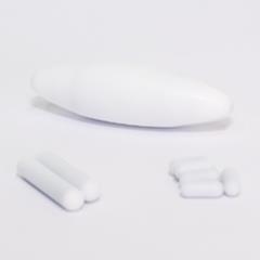 Mieszadełka do mieszadeł magnetycznych (dipole) LP Italiana dipole PTFE