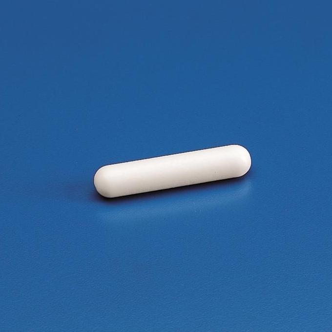 Mieszadełka do mieszadeł magnetycznych (dipole) Kartell Mieszadełko magnetyczne 6x30