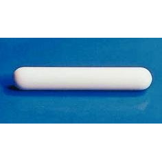 Mieszadełka do mieszadeł magnetycznych (dipole) VWR PTFE Cylindryczne