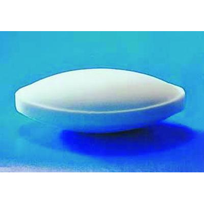 Mieszadełka do mieszadeł magnetycznych (dipole) VWR PTFE owalne