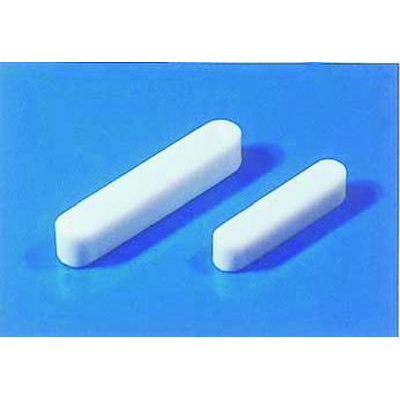 Mieszadełka do mieszadeł magnetycznych (dipole) VWR PTFE prostokątne