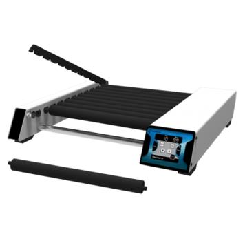 Mieszadła hematologiczne Accumax iRoll RnR10