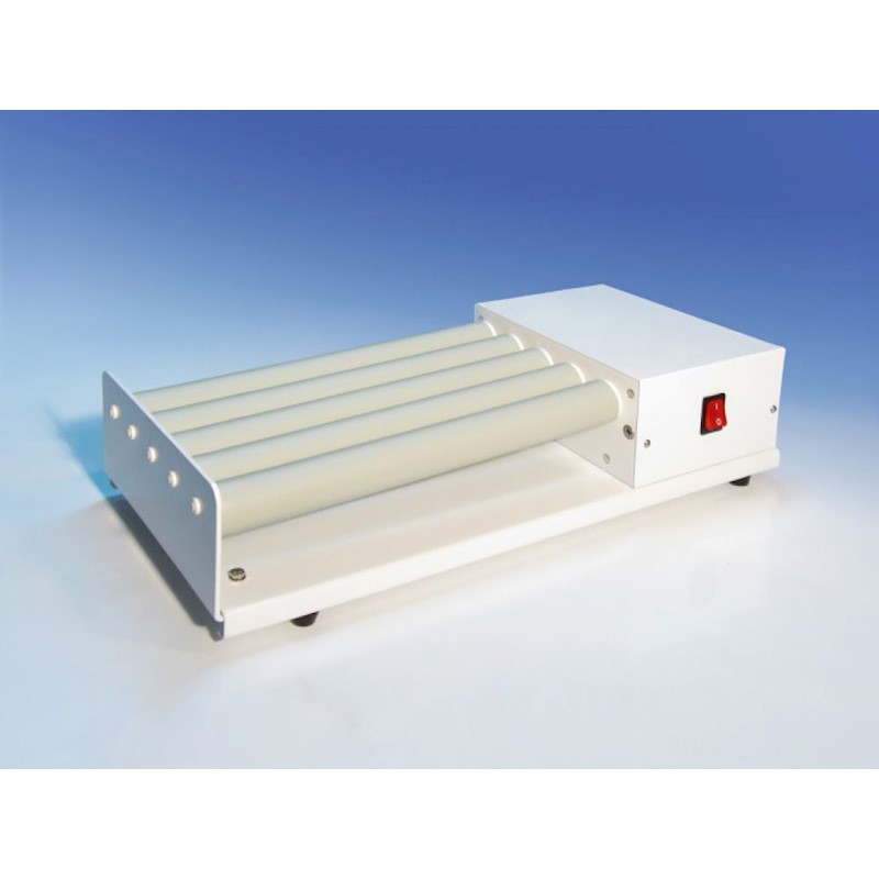 Mieszadła hematologiczne WIGO UMH-5