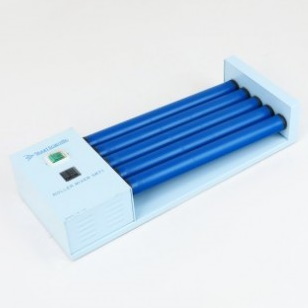 Mieszadła hematologiczne używane B/D Stuart Scientific Mixer SRT1 - Praiston rekondycjonowany