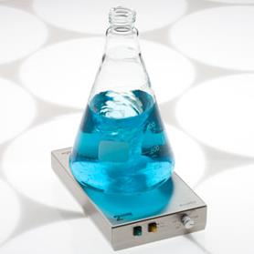 Mieszadła magnetyczne 2mag accuMIX