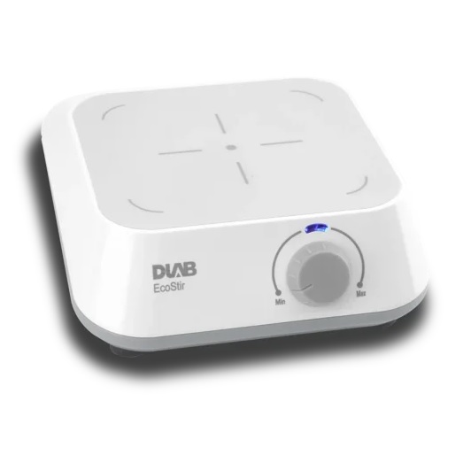 Mieszadła magnetyczne DLAB Scientific EcoStir