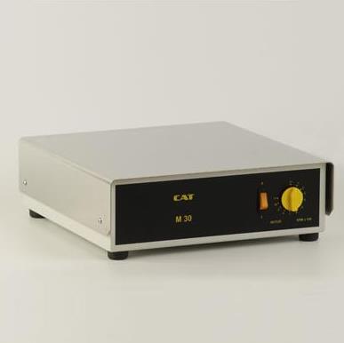 Mieszadła magnetyczne CAT M 30.30