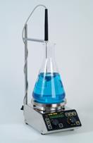 Mieszadła magnetyczne CAT M26