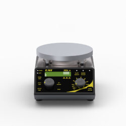 Mieszadła magnetyczne CAT M26G2