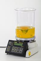 Mieszadła magnetyczne CAT MCS 66