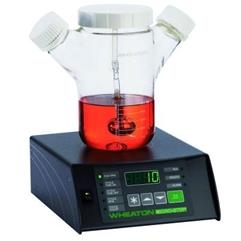 Mieszadła magnetyczne Wheaton Industries Microstir